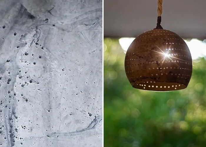 Libling Hruštička * Banská Štiavnica