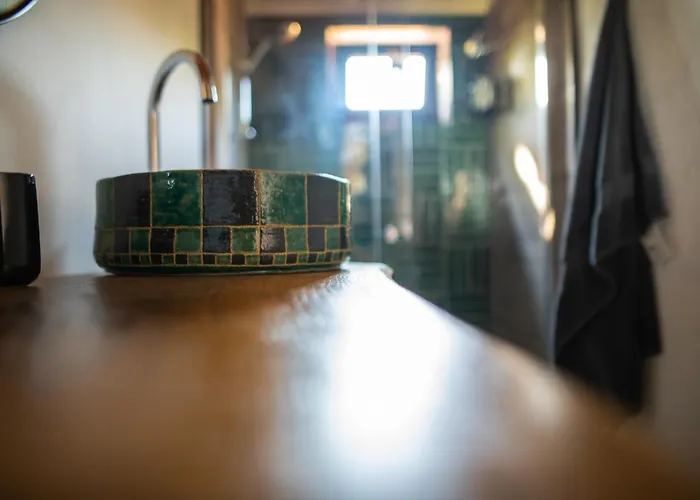 Libling Hruštička Banská Štiavnica